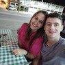 Raiane
