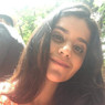 Layza