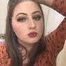 Pamela