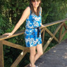 Eliane