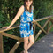 Eliane