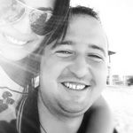 Michelle