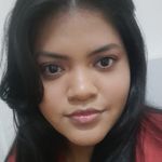 Isabela