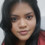 Isabela
