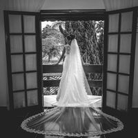 salão vitrine mutare