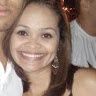 Tais