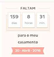 159 dias