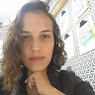 Laís