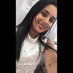 Monalisa