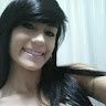 Sueila