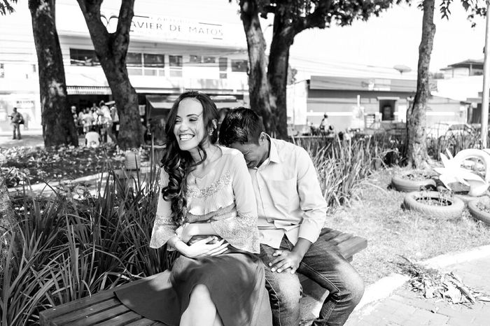  Casamento Civil #fotosoficiais - 5