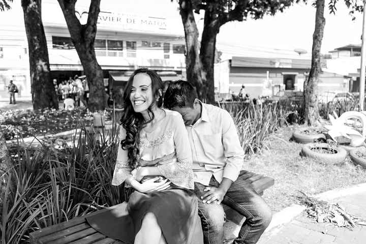  Casamento Civil #fotosoficiais - 5