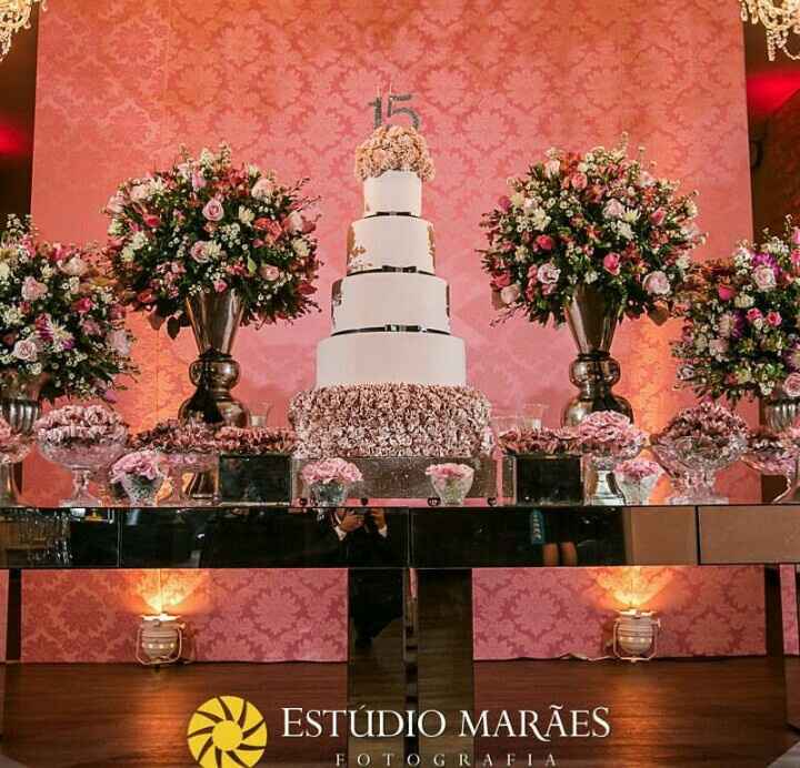 Mais um contrato fechado #decoracao - 2