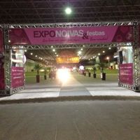 Expo noivas 2015 - 3