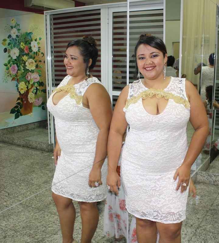 Casamento Civil