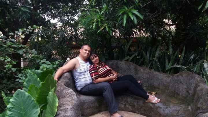 Nós dois
