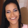 Lorenza