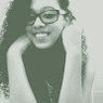 Rayssa