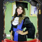 ELIDIA