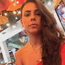Franciele