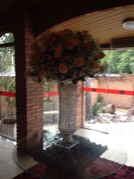 Decoracao - 7