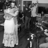 Sensibilidade e intuição para fotografar - 15