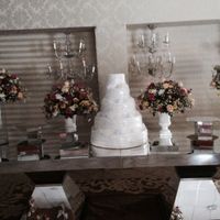 Decoração simples! - 1