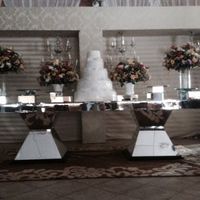 Decoração simples! - 2