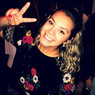 Joice
