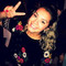 Joice