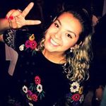 Joice