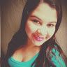 Andressa