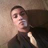 Gleison