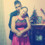 Tayane