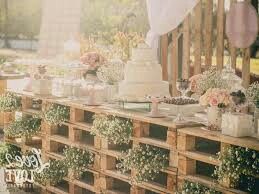 Noivas em apuros ❤🌼👰 - 7