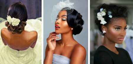 Inspirações para Penteado #vemver - 11