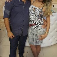 Sou uma noiva 100% apaixonada pelo bernard - 1