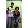 Mirian