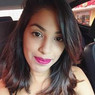 Juliana