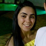 Vitória