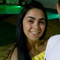 Vitória