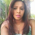 Fabricia