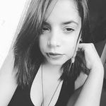 Rayane
