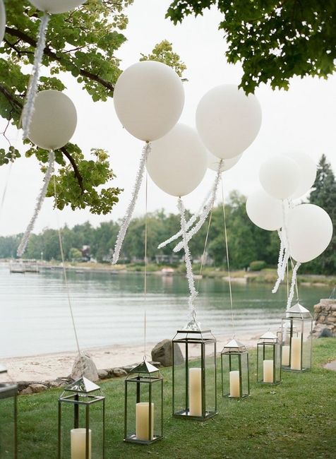 Troquei o estilo do meu casamento! 3