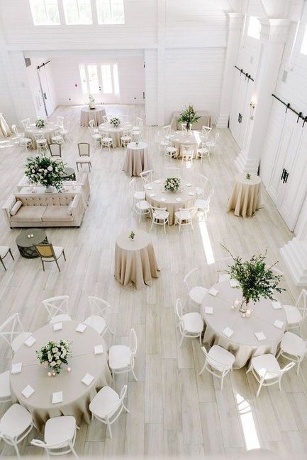Troquei o estilo do meu casamento! 4