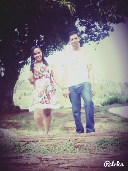 te amooo 