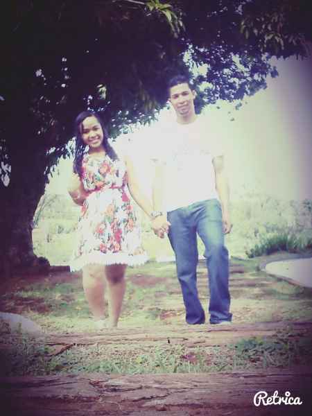 te amooo 