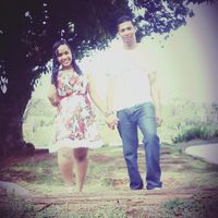 te amooo 