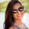 Bruna