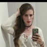 Maiara